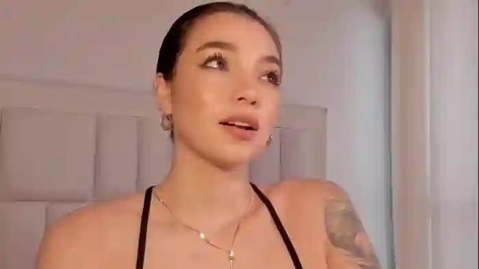 scarlett__baker11