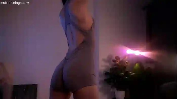 shiningstarrr