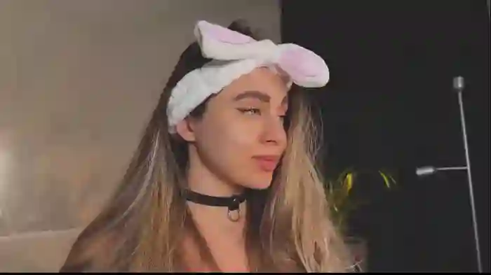 tatti_1