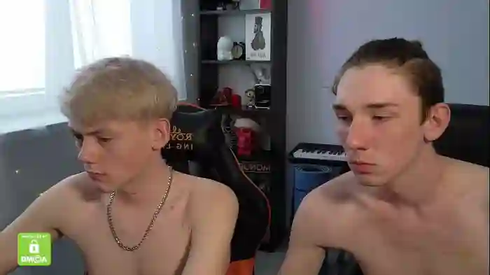 kirill_20_cm