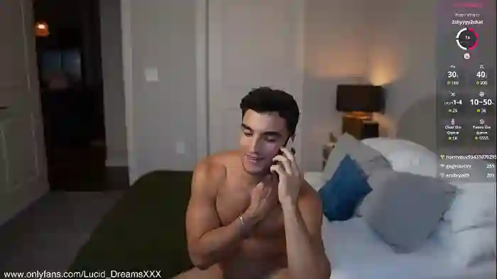 lucid_dreamsxxx