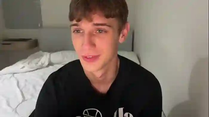 mason_gallagher