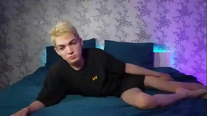 mattyaiden