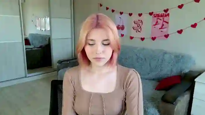 your_sissy_doll