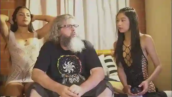 cheeseburgerjesus