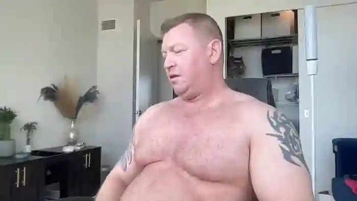 graciemae_baexx