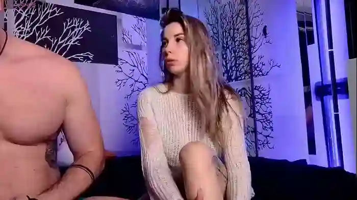 nikki7377