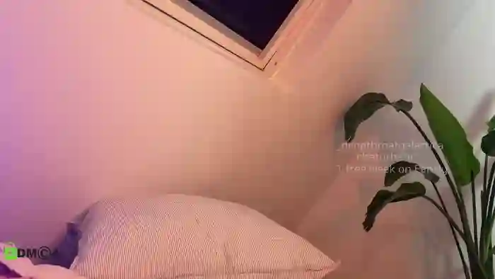 _deepthroatgalactica