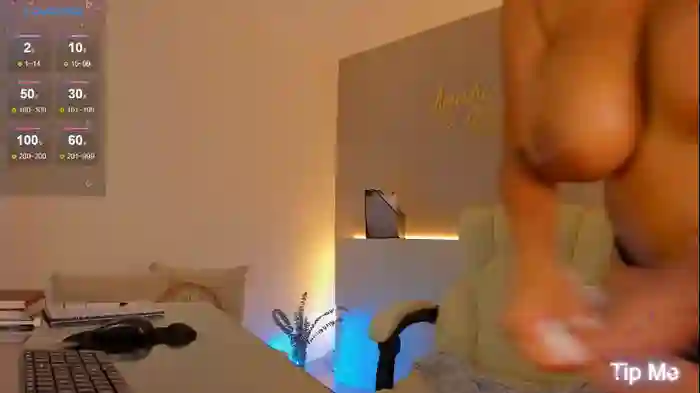 anahi_ryan