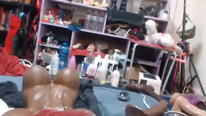 animergamergirl