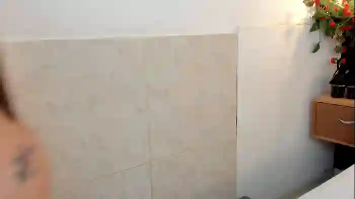 arya_nahalii