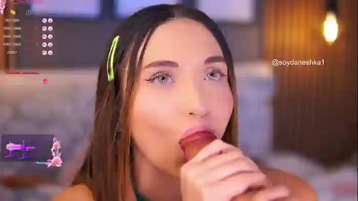 daneshka__