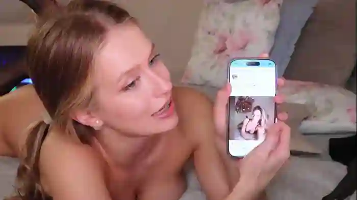 ella_twinkle