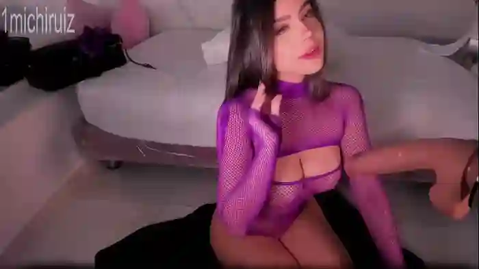 emilylittle
