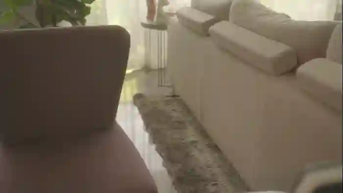 emma_lu1