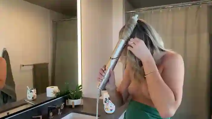 graciemae_baexx