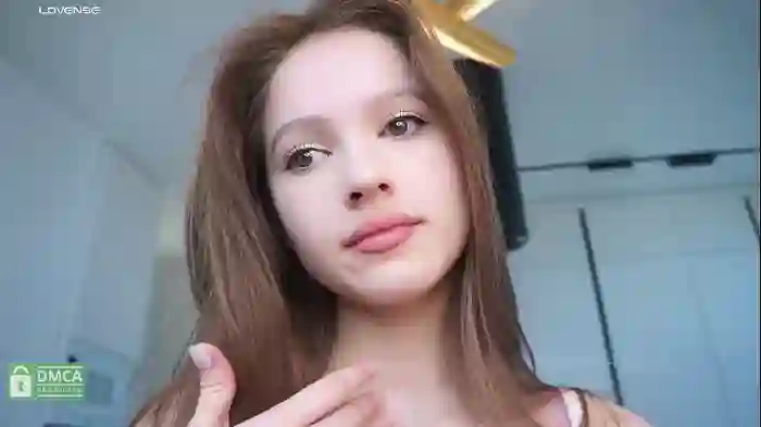 hecola