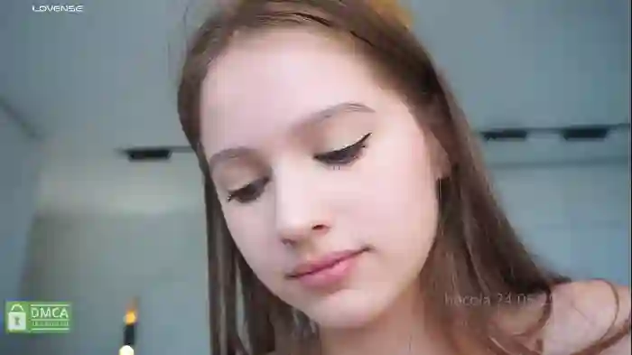 hecola