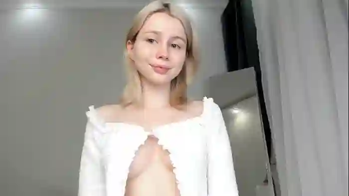 hi_popsy
