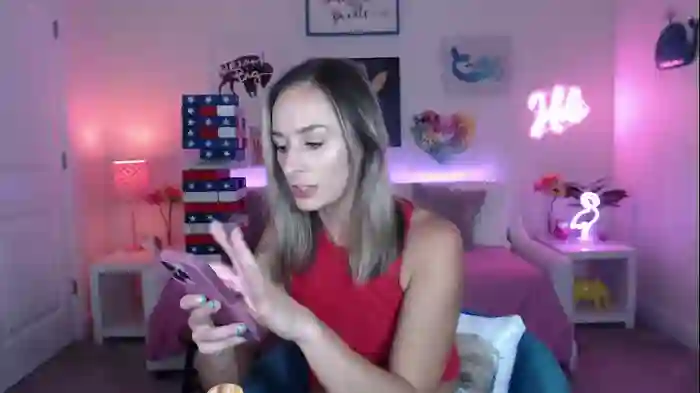 holihurricane