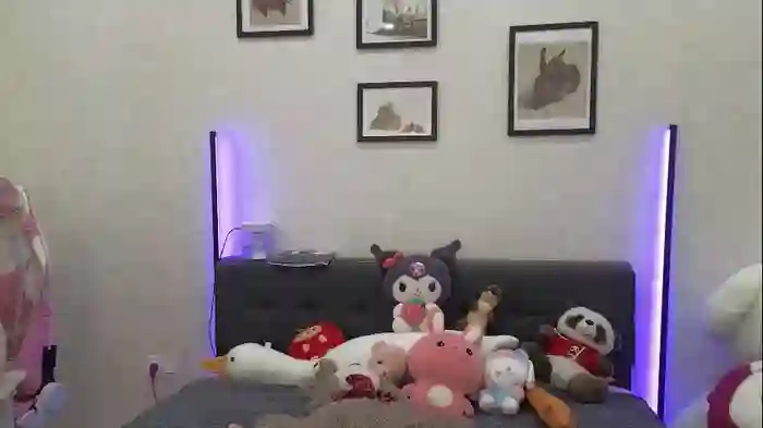 jenie_fire