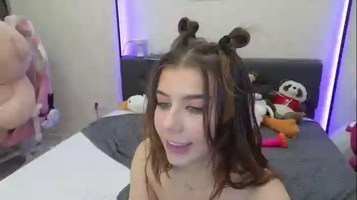 jenie_fire