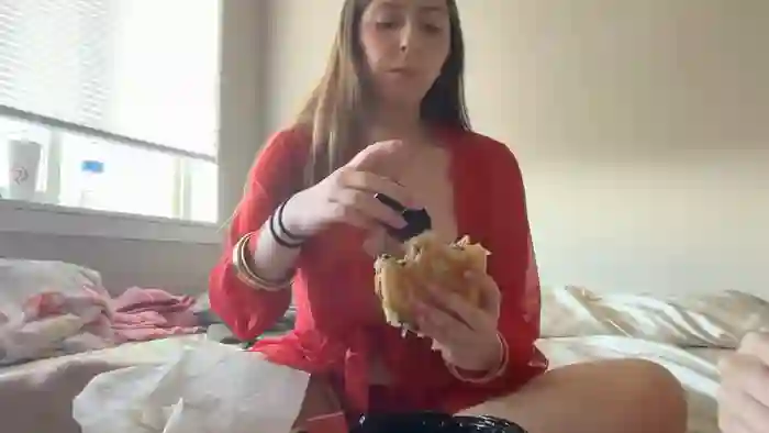 kateharperr