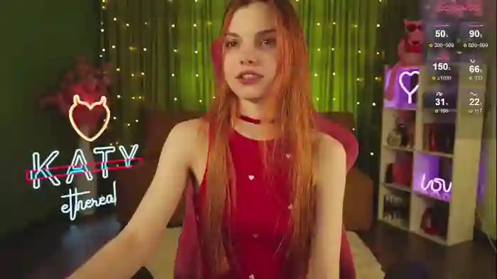 katy_ethereal