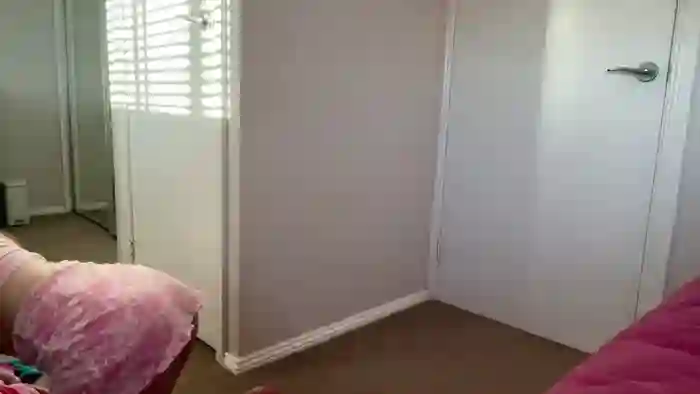 kittengirlxo