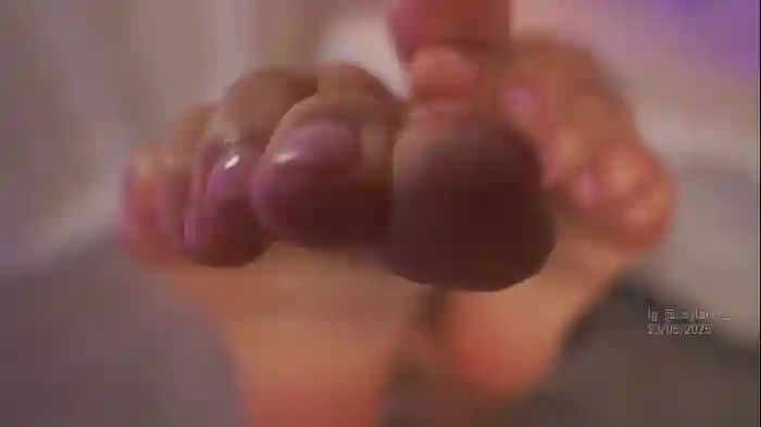 lanie__