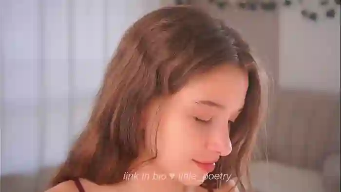 little_poetry