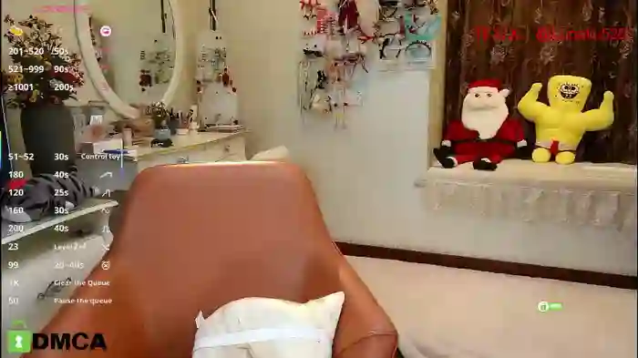 luna_liu520