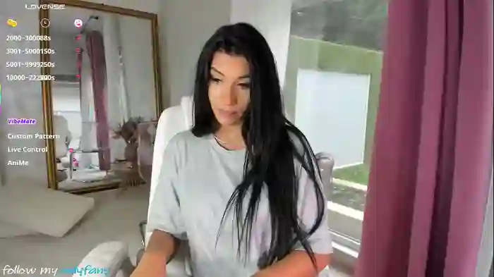 miss_diamond__