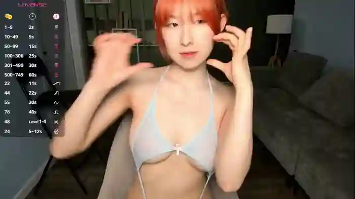 pompumii