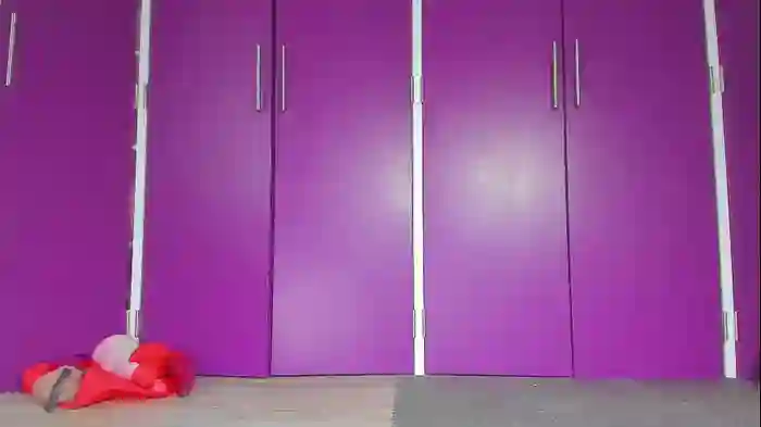 siswet19