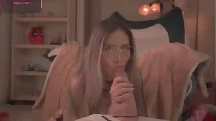 soficb