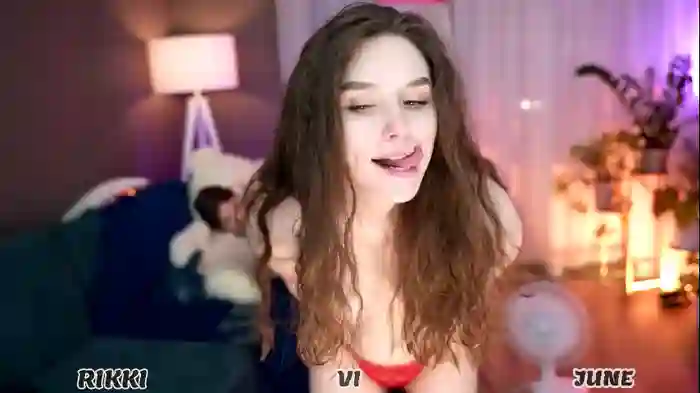 sunnyfia