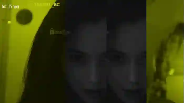 taanni_bc