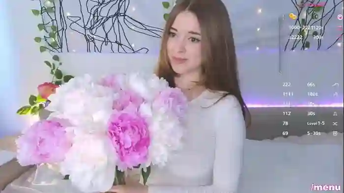 tayasha