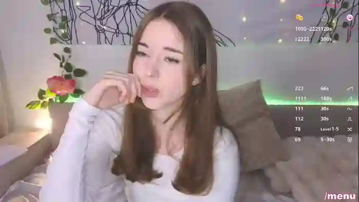 tayasha