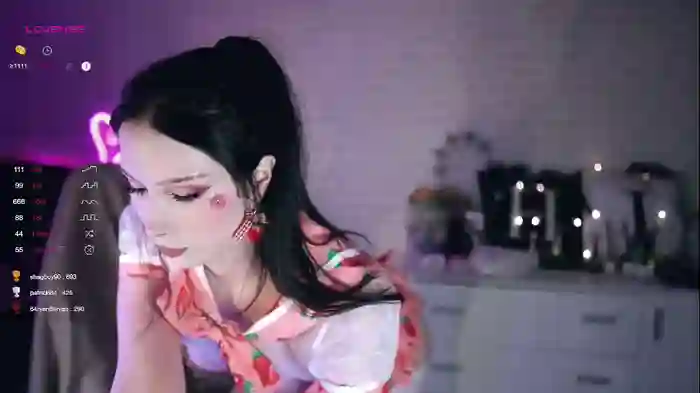 uindi