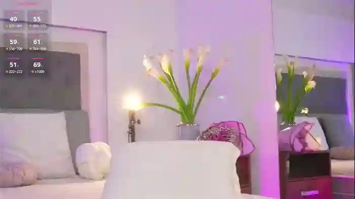 victoria__rossi