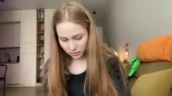 whoisalisa