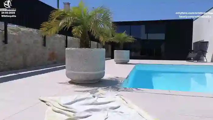 wildtequilla