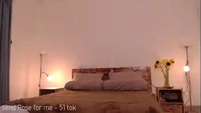 yourlovelykat