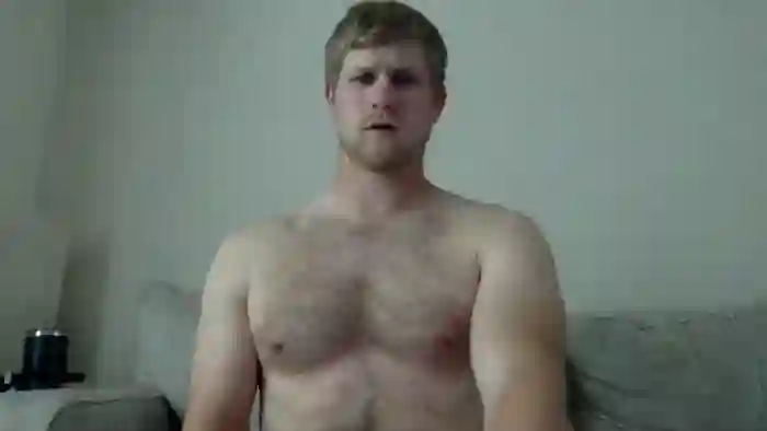 thehairyprince