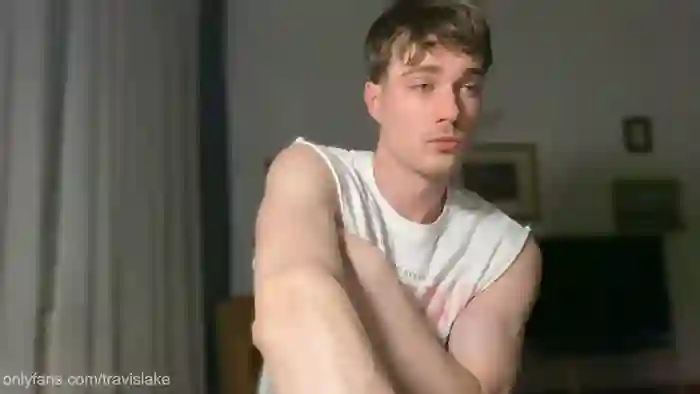 twinktravis