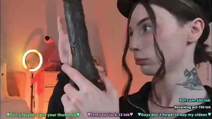 melissaober