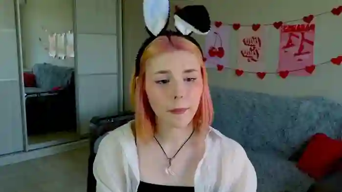 your_sissy_doll