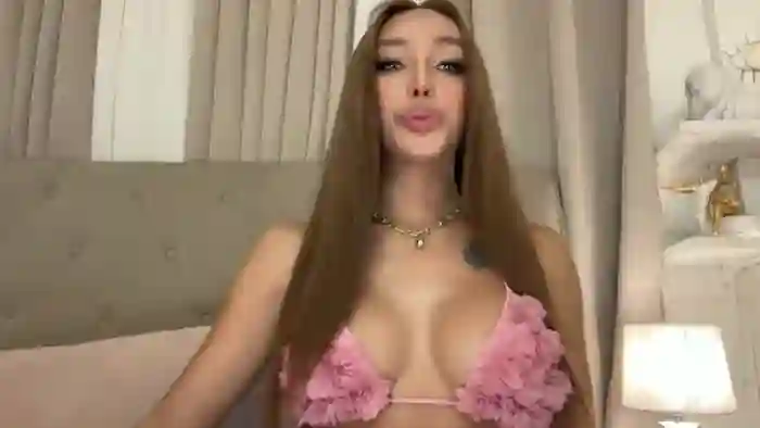 yourlovingpearlita1000